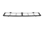 CHAMPION Filter,  salongiõhk CCF0118