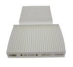 CHAMPION  Filter,salongiõhk CCF0120