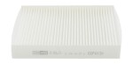 CHAMPION  Filter,salongiõhk CCF0131
