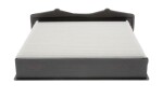 CHAMPION Filter,  salongiõhk CCF0132