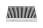 CHAMPION Filter,  salongiõhk CCF0134C