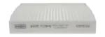 CHAMPION Filter,  salongiõhk CCF0142