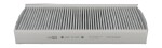 CHAMPION Filter,  salongiõhk CCF0144C