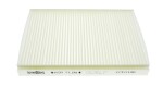 CHAMPION Filter,  salongiõhk CCF0146