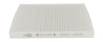 CHAMPION Filter,  salongiõhk CCF0152