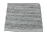 CHAMPION Filter,  salongiõhk CCF0152C