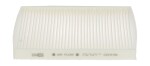 CHAMPION Filter,  salongiõhk CCF0155