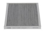 CHAMPION Filter,  salongiõhk CCF0159C
