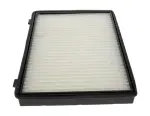 CHAMPION Filter,  salongiõhk CCF0164