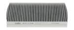 CHAMPION Filter,  salongiõhk CCF0184C