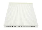 CHAMPION Filter,  salongiõhk CCF0186