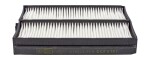 CHAMPION Filter,  salongiõhk CCF0187
