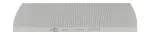 CHAMPION Filter,  salongiõhk CCF0202