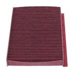 CHAMPION Filter,  salongiõhk CCF0227B