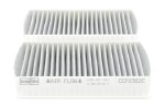 CHAMPION Filter,  salongiõhk CCF0302C