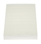CHAMPION Filter,  salongiõhk CCF0309