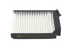 CHAMPION Filter,  salongiõhk CCF0310