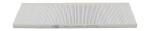 CHAMPION Filter,  salongiõhk CCF0315