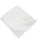 CHAMPION Filter,  salongiõhk CCF0320