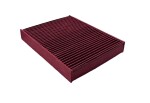 CHAMPION Filter,  salongiõhk CCF0328B