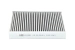 CHAMPION Filter,  salongiõhk CCF0328C