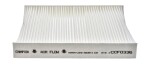 CHAMPION Filter,  salongiõhk CCF0336