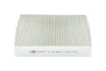 CHAMPION Filter, salongiõhk CCF0440