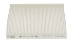 CHAMPION Filter,  salongiõhk CCF0464