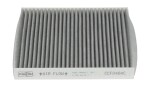 CHAMPION Filter, salongiõhk CCF0464C