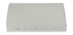 CHAMPION Filter,  salongiõhk CCF0469