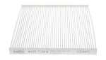 CHAMPION Filter,  salongiõhk CCF0471