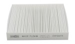 CHAMPION Filter,  salongiõhk CCF0473