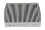 CHAMPION Filter,  salongiõhk CCF0475C