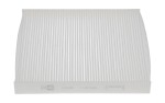 CHAMPION Filter,  salongiõhk CCF0480