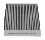 CHAMPION Filter,  salongiõhk CCF0490C