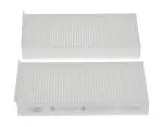 CHAMPION Filter, salongiõhk CCF0500