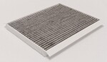 CHAMPION Filter,  salongiõhk CCF0511C
