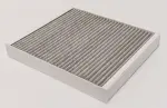 CHAMPION Filter,  salongiõhk CCF0513C