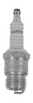 CHAMPION Süüteküünal COPPER PLUS CCH129