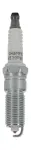 CHAMPION  Süüteküünal PLATINUM CCH3032