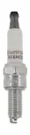 CHAMPION  Süüteküünal COPPER PLUS CCH388