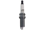 CHAMPION Süüteküünal COPPER PLUS CCH446