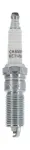 CHAMPION Süüteküünal COPPER PLUS CCH470