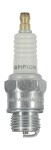 CHAMPION Süüteküünal COPPER PLUS CCH514