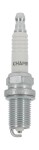 CHAMPION Süüteküünal COPPER PLUS CCH711