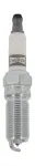 CHAMPION CCH7437