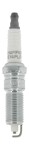 CHAMPION  Süüteküünal PLATINUM CCH7440