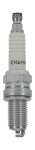 CHAMPION Süüteküünal COPPER PLUS CCH810