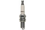 CHAMPION Süüteküünal COPPER PLUS CCH810S