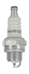 CHAMPION  Süüteküünal COPPER PLUS CCH859